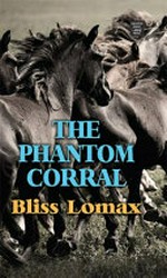 The phantom corral