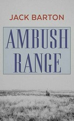 Ambush Range