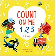 Count on me 1 2 3
