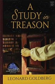 A study in treason