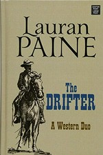 The drifter : a western duo