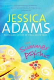 The summer psychic