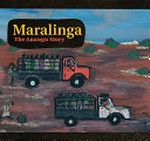 Maralinga : the Aönangu story / Yalata and Oak Valley Communities, with Christobel Mattingley.