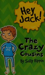 The crazy cousins