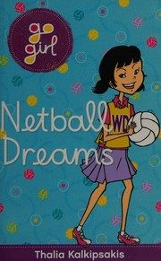 Netball dreams