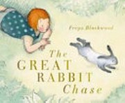 The great rabbit chase