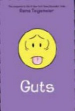 Guts