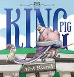 King pig