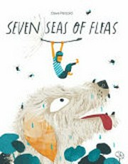 Seven seas of fleas