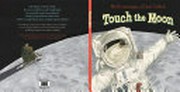 Touch the moon