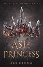 Ash princess