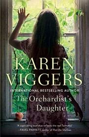 The orchardist's daughter