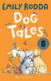 Dog tales