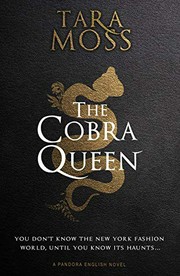 The cobra queen