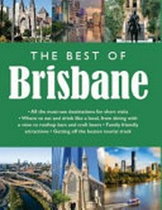 The best of Brisbane