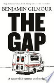 The gap 