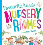Favourite Aussie nursery rhymes