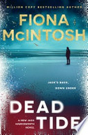 Dead tide / Fiona McIntosh.