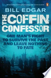 The coffin confessor