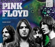 Pink Floyd ; giants of rock