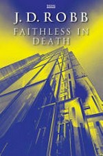 Faithless in death