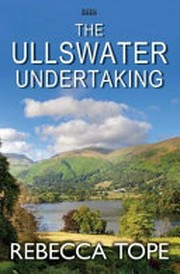 The Ullswater undertaking