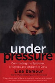Under pressure