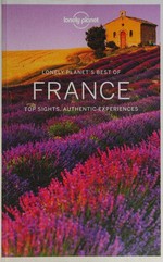 France : top sights, authentic experiences