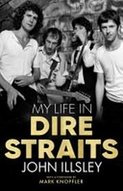 My life in Dire Straits
