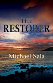 The restorer