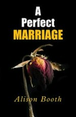 A perfect marriage