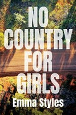 No country for girls
