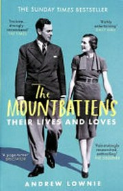 The Mountbattens
