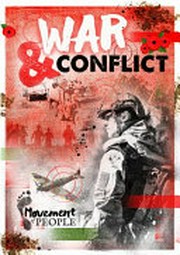 War & conflict