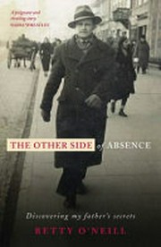 The Other Side of Absence