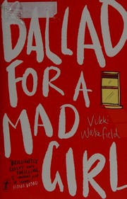 Ballad for a mad girl