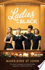Ladies in black