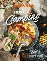 Food for Camping Volume 2