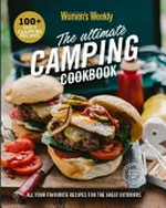The ultimate camping cookbook